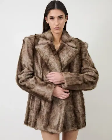 Aknvas The Agostino jacket | Thumbnail 4 Aknvas The Agostino jacket | Thumbnail 4