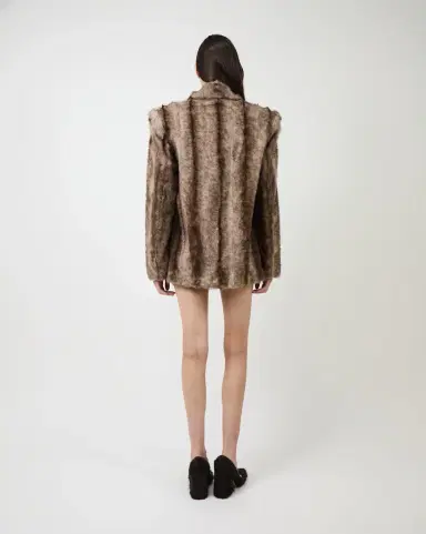 Aknvas The Agostino jacket | Thumbnail 7 Aknvas The Agostino jacket | Thumbnail 7
