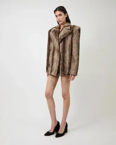 Aknvas The Agostino jacket | Thumbnail 9 Aknvas The Agostino jacket | Thumbnail 9