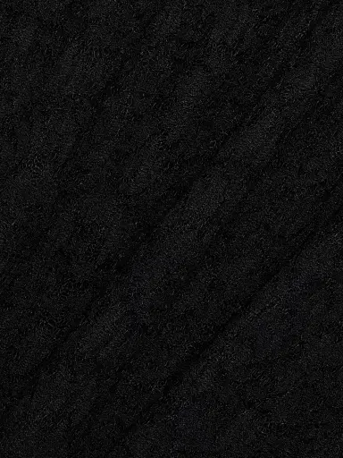 PAIGE Women's June Knit Lace Shirt - Black - Size Large | Thumbnail 7 PAIGE Women's June Knit Lace Shirt - Black - Size Large | Thumbnail 7
