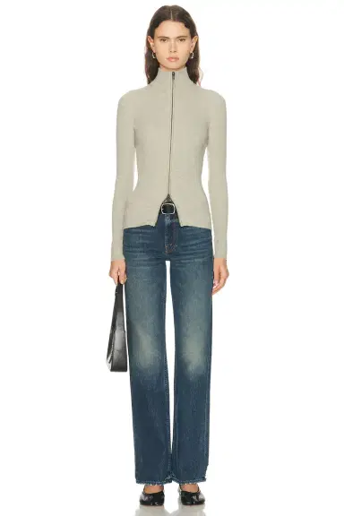 Mother The Reifler Jeans | Thumbnail 7 Mother The Reifler Jeans | Thumbnail 7