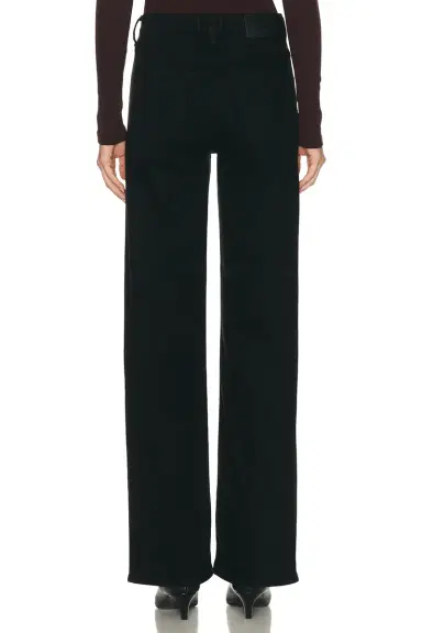 Citizens of Humanity Annina Straight Leg Jeans | Thumbnail 6 Citizens of Humanity Annina Straight Leg Jeans | Thumbnail 6