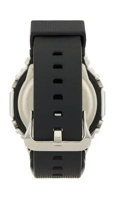 G-Shock GBM Solar Series Watch | Thumbnail 2 G-Shock GBM Solar Series Watch | Thumbnail 2