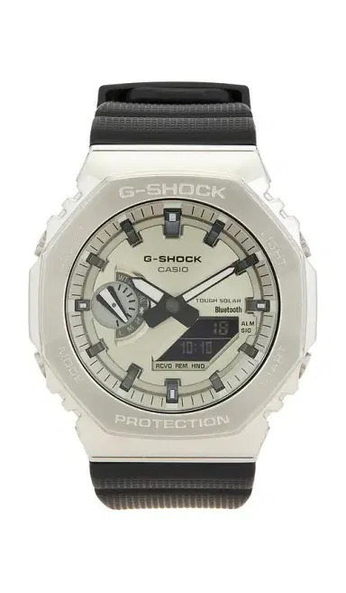 G-Shock GBM Solar Series Watch | Thumbnail 1 G-Shock GBM Solar Series Watch | Thumbnail 1