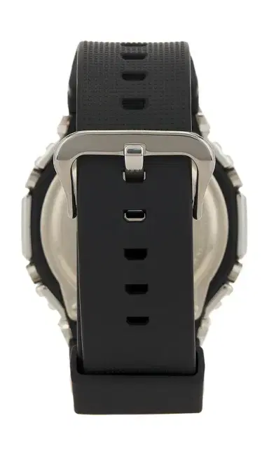 G-Shock GBM Solar Series Watch | Thumbnail 2 G-Shock GBM Solar Series Watch | Thumbnail 2