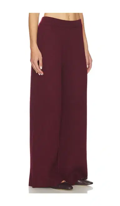SEROYA Juna Knit Pant | Thumbnail 2 SEROYA Juna Knit Pant | Thumbnail 2