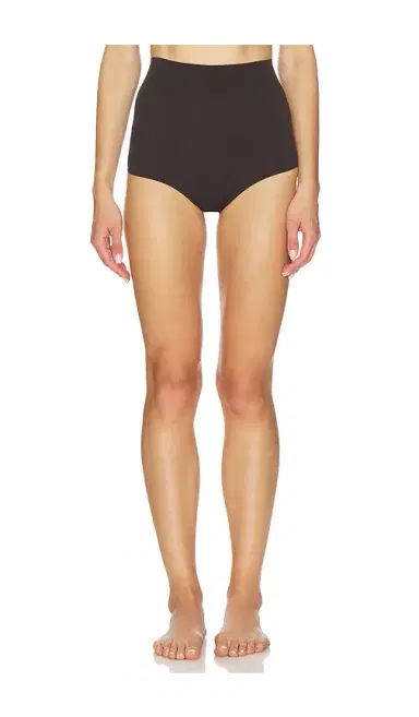 Wolford Seamless Essential Shorts | Thumbnail 2 Wolford Seamless Essential Shorts | Thumbnail 2