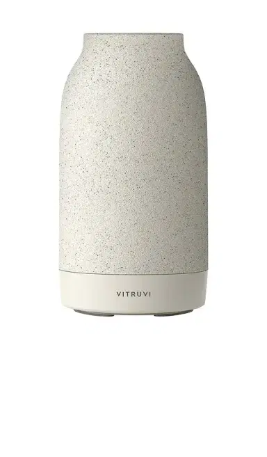 Vitruvi Air Waterless Diffuser | Thumbnail 1 Vitruvi Air Waterless Diffuser | Thumbnail 1