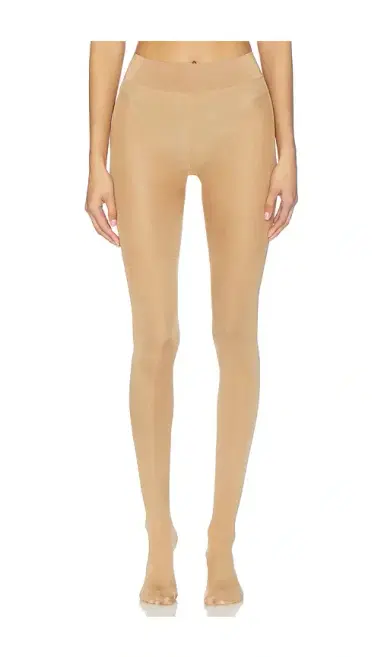 Wolford Pure Shimmer 40 Concealer Tights | Thumbnail 1 Wolford Pure Shimmer 40 Concealer Tights | Thumbnail 1