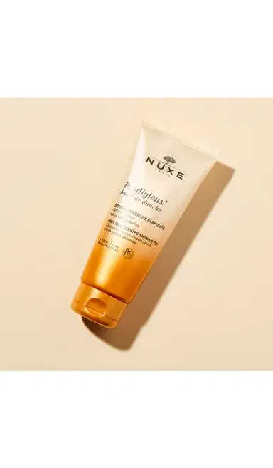 Nuxe Prodigieux Shower Oil | Thumbnail 2 Nuxe Prodigieux Shower Oil | Thumbnail 2