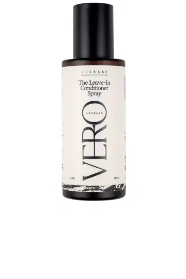 Vero Lineage Release Leave-in Conditioner Spray | Thumbnail 3 Vero Lineage Release Leave-in Conditioner Spray | Thumbnail 3