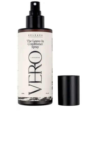 Vero Lineage Release Leave-in Conditioner Spray | Thumbnail 4 Vero Lineage Release Leave-in Conditioner Spray | Thumbnail 4