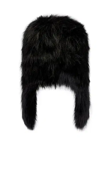 Unreal Fur Wright Hat | Thumbnail 2 Unreal Fur Wright Hat | Thumbnail 2