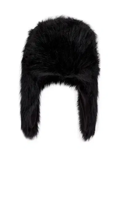 Unreal Fur Wright Hat | Thumbnail 1 Unreal Fur Wright Hat | Thumbnail 1