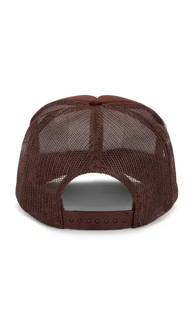 Friday Feelin Grateful Trucker Hat | Thumbnail 2 Friday Feelin Grateful Trucker Hat | Thumbnail 2