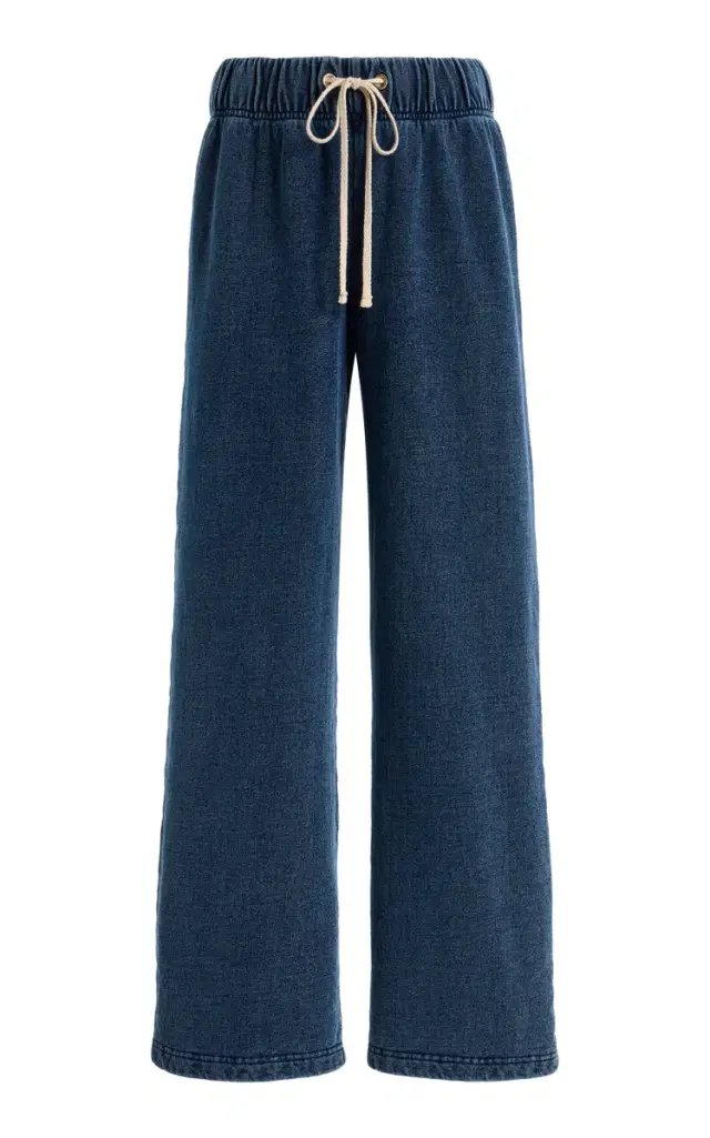 Exclusive Eazy Classic Cotton Pants Exclusive Eazy Classic Cotton Pants