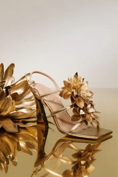 PatBo CARMEN SANDAL | Thumbnail 5 PatBo CARMEN SANDAL | Thumbnail 5
