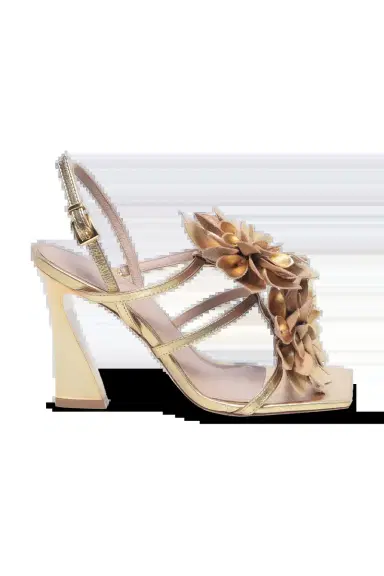 PatBo CARMEN SANDAL | Thumbnail 1 PatBo CARMEN SANDAL | Thumbnail 1