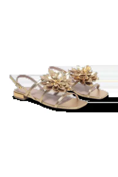 PatBo ELSA SANDAL FLAT | Thumbnail 2 PatBo ELSA SANDAL FLAT | Thumbnail 2