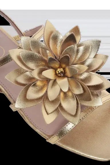 PatBo ELSA SANDAL FLAT | Thumbnail 3 PatBo ELSA SANDAL FLAT | Thumbnail 3