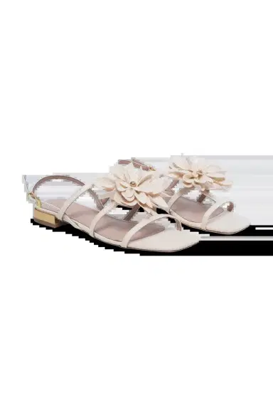 PatBo ELSA SANDAL FLAT | Thumbnail 2 PatBo ELSA SANDAL FLAT | Thumbnail 2