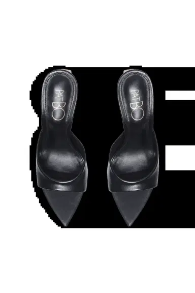PatBo GAL SANDAL | Thumbnail 4 PatBo GAL SANDAL | Thumbnail 4