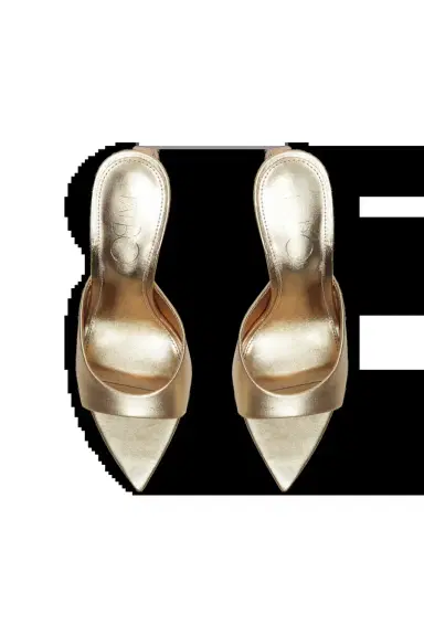 PatBo GAL SANDAL | Thumbnail 4 PatBo GAL SANDAL | Thumbnail 4