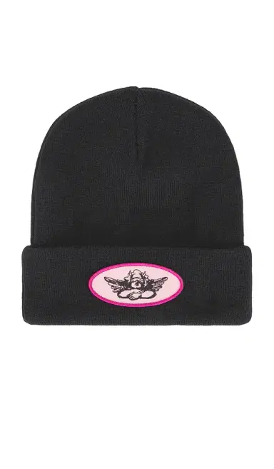 Boys Lie 1-800 Beanie | Thumbnail 2 Boys Lie 1-800 Beanie | Thumbnail 2