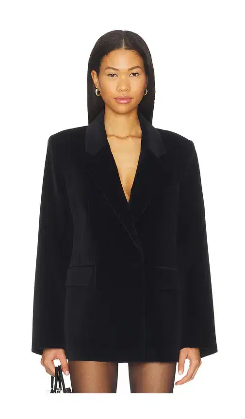 Matteau Blazer Matteau Blazer