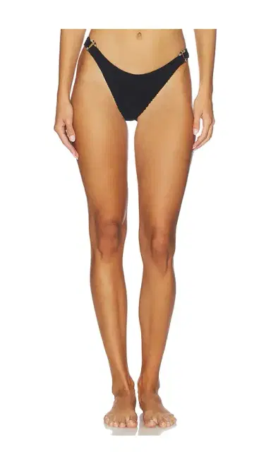 Bond-Eye Ring Scene Brief Bikini Bottom | Thumbnail 1 Bond-Eye Ring Scene Brief Bikini Bottom | Thumbnail 1