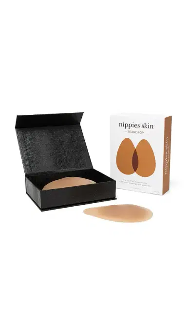 Nippies Nippies Skin Teardrops | Thumbnail 1 Nippies Nippies Skin Teardrops | Thumbnail 1