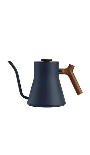 Fellow Stagg EKG Pro Electric Kettle | Thumbnail 2 Fellow Stagg EKG Pro Electric Kettle | Thumbnail 2