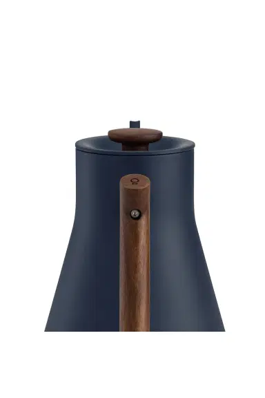 Fellow Stagg EKG Pro Electric Kettle | Thumbnail 6 Fellow Stagg EKG Pro Electric Kettle | Thumbnail 6