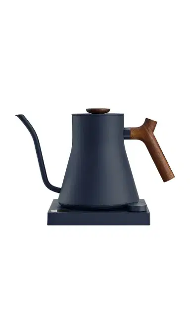 Fellow Stagg EKG Pro Electric Kettle | Thumbnail 1 Fellow Stagg EKG Pro Electric Kettle | Thumbnail 1