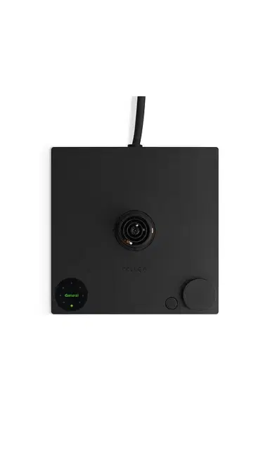 Fellow Stagg EKG Pro Electric Kettle | Thumbnail 2 Fellow Stagg EKG Pro Electric Kettle | Thumbnail 2