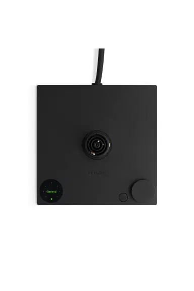 Fellow Stagg EKG Pro Electric Kettle | Thumbnail 4 Fellow Stagg EKG Pro Electric Kettle | Thumbnail 4