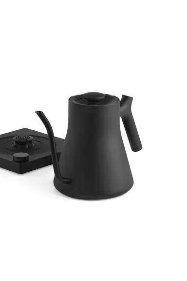 Fellow Stagg EKG Pro Electric Kettle | Thumbnail 7 Fellow Stagg EKG Pro Electric Kettle | Thumbnail 7