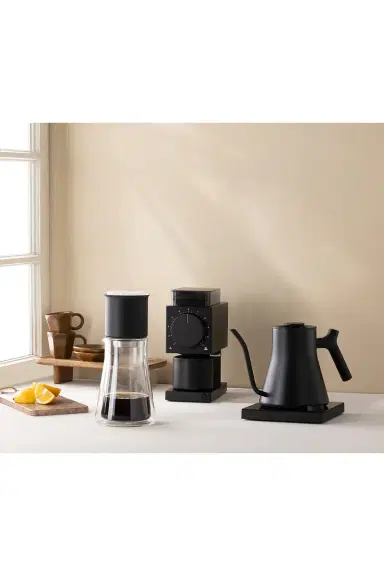 Fellow Stagg EKG Pro Electric Kettle | Thumbnail 8 Fellow Stagg EKG Pro Electric Kettle | Thumbnail 8