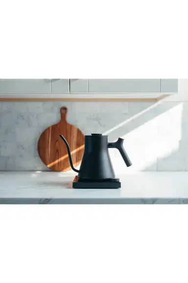 Fellow Stagg EKG Pro Electric Kettle | Thumbnail 9 Fellow Stagg EKG Pro Electric Kettle | Thumbnail 9