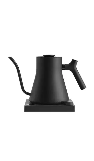 Fellow Stagg EKG Pro Electric Kettle | Thumbnail 1 Fellow Stagg EKG Pro Electric Kettle | Thumbnail 1