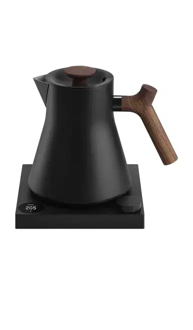 Fellow Corvo EKG Pro Electric Kettle | Thumbnail 2 Fellow Corvo EKG Pro Electric Kettle | Thumbnail 2