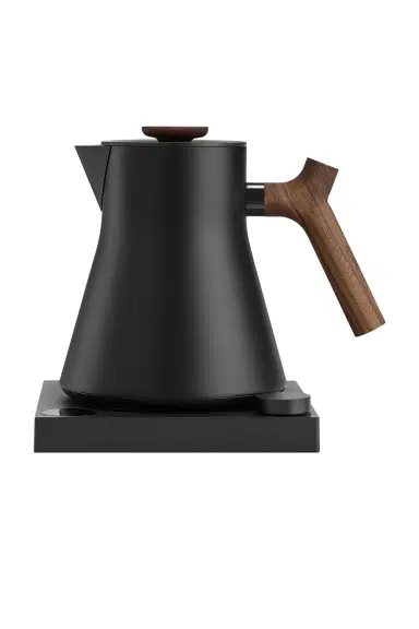 Fellow Corvo EKG Pro Electric Kettle | Thumbnail 3 Fellow Corvo EKG Pro Electric Kettle | Thumbnail 3