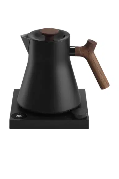Fellow Corvo EKG Pro Electric Kettle | Thumbnail 4 Fellow Corvo EKG Pro Electric Kettle | Thumbnail 4