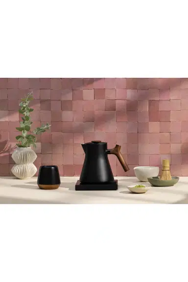 Fellow Corvo EKG Pro Electric Kettle | Thumbnail 7 Fellow Corvo EKG Pro Electric Kettle | Thumbnail 7