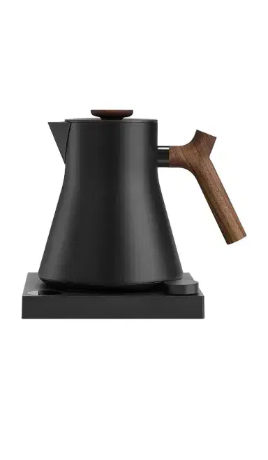 Fellow Corvo EKG Pro Electric Kettle | Thumbnail 1 Fellow Corvo EKG Pro Electric Kettle | Thumbnail 1