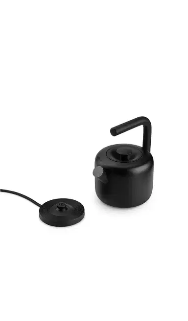 Fellow Clyde Electric Kettle | Thumbnail 2 Fellow Clyde Electric Kettle | Thumbnail 2