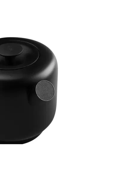 Fellow Clyde Electric Kettle | Thumbnail 7 Fellow Clyde Electric Kettle | Thumbnail 7