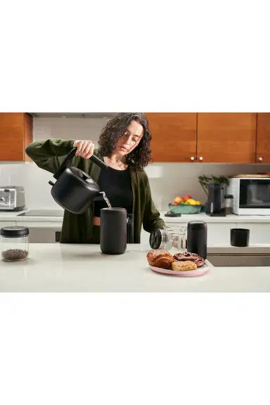 Fellow Clyde Electric Kettle | Thumbnail 9 Fellow Clyde Electric Kettle | Thumbnail 9