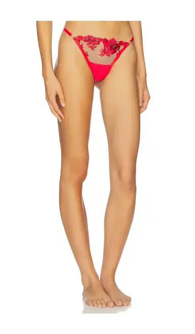 Bluebella Lavanya Thong | Thumbnail 2 Bluebella Lavanya Thong | Thumbnail 2