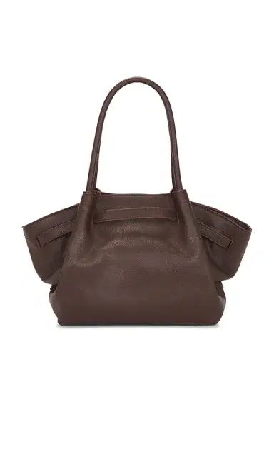 JW PEI Hana Medium Tote Bag | Thumbnail 2 JW PEI Hana Medium Tote Bag | Thumbnail 2